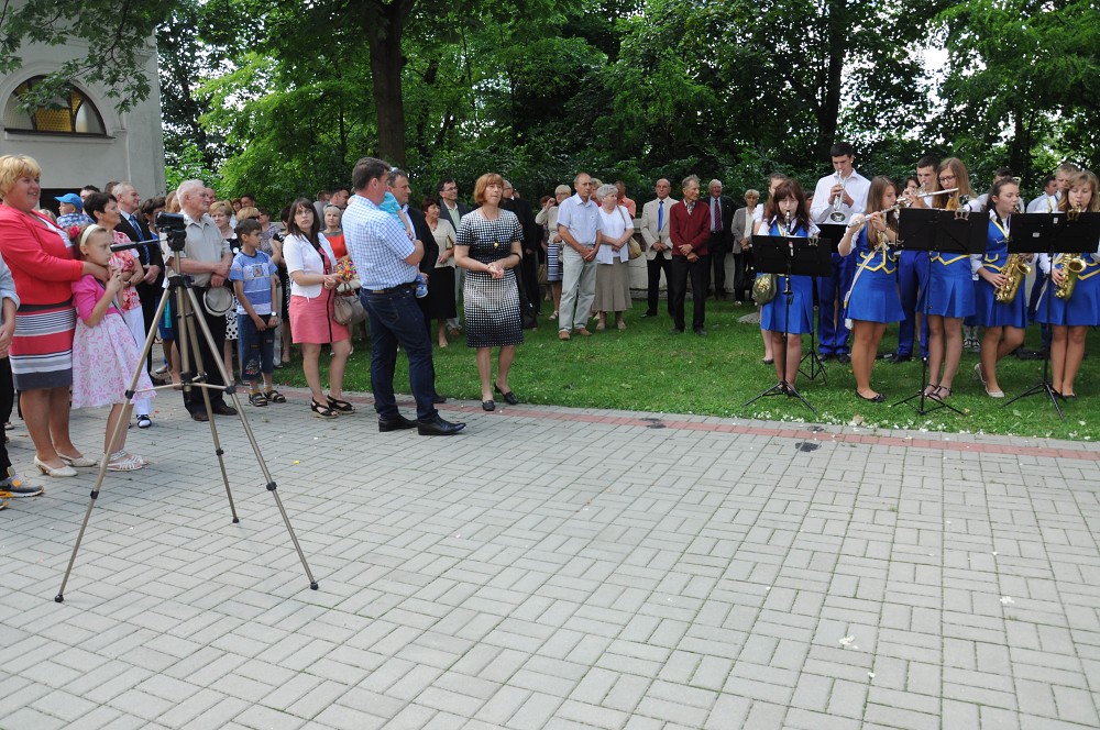 img00069.jpg