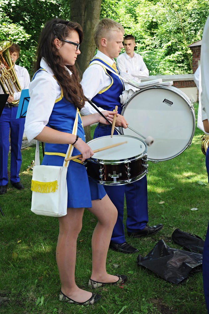 img00088.jpg