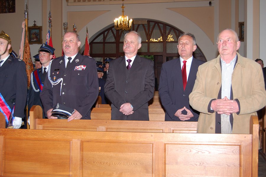 ŚwiętoStrażaków 2011-05-03