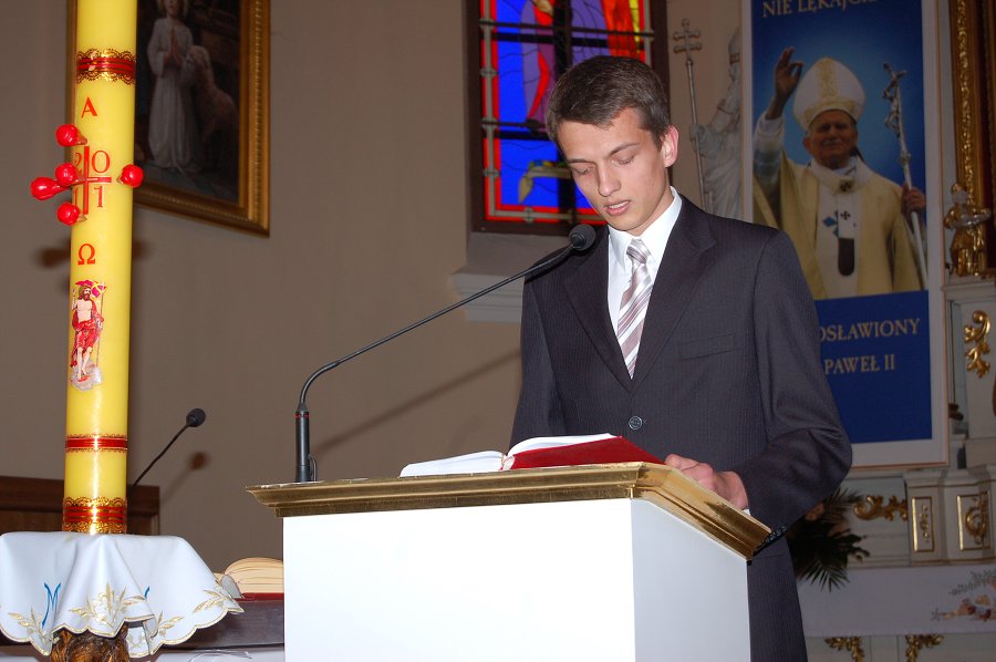 ŚwiętoStrażaków 2011-05-03