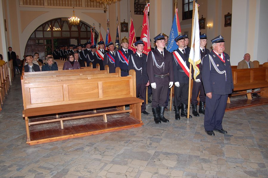 ŚwiętoStrażaków 2011-05-03