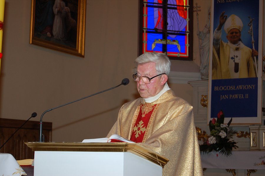 ŚwiętoStrażaków 2011-05-03