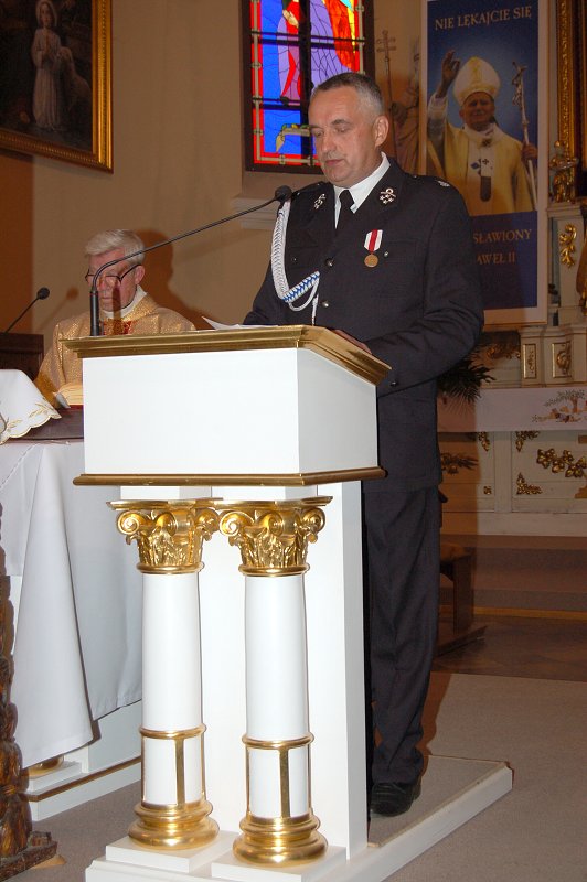 ŚwiętoStrażaków 2011-05-03