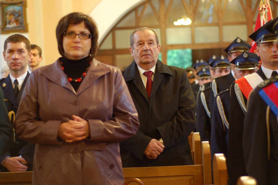 ŚwiętoStrażaków 2011-05-03