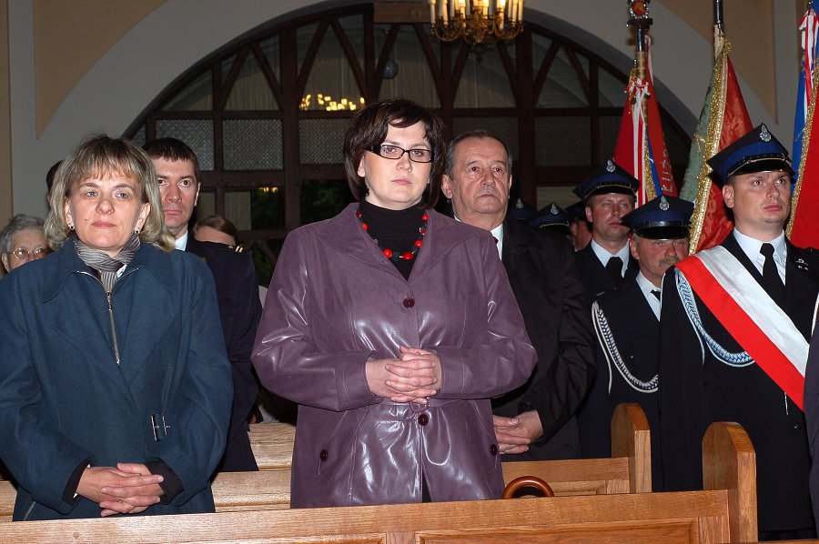 ŚwiętoStrażaków 2011-05-03
