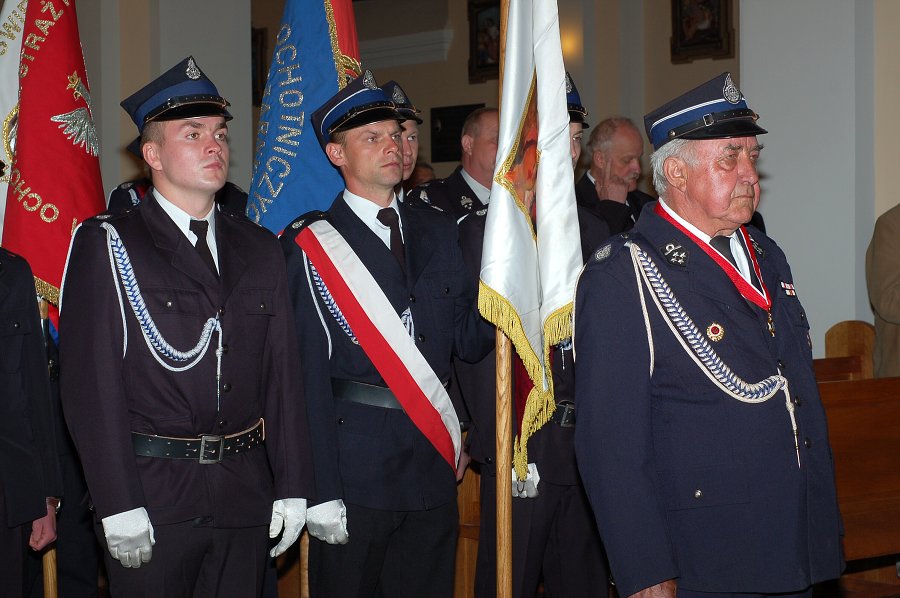 ŚwiętoStrażaków 2011-05-03
