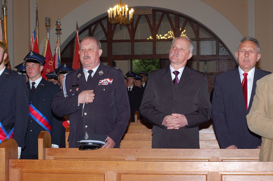 ŚwiętoStrażaków 2011-05-03