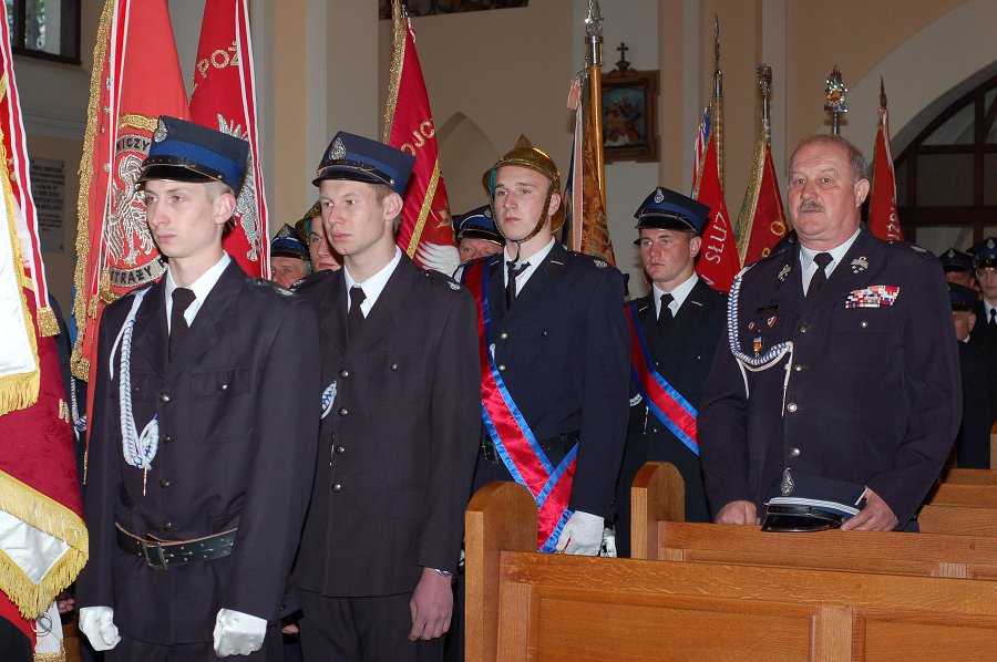 ŚwiętoStrażaków 2011-05-03