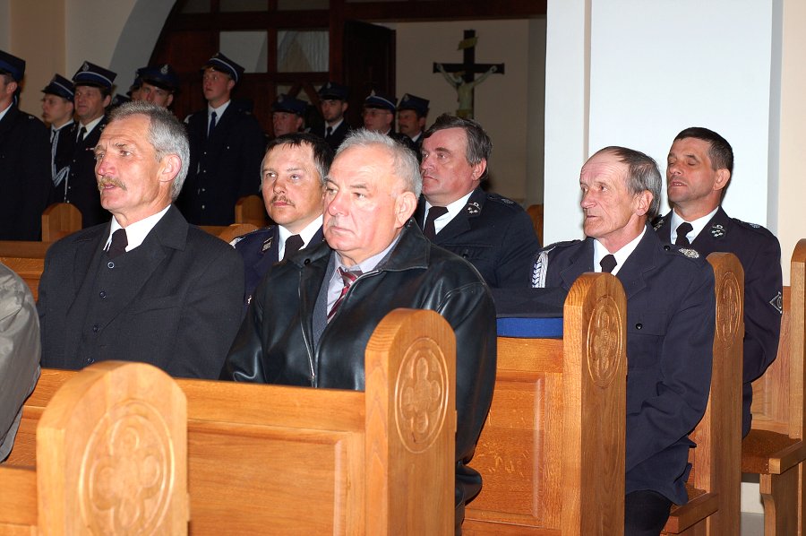 ŚwiętoStrażaków 2011-05-03