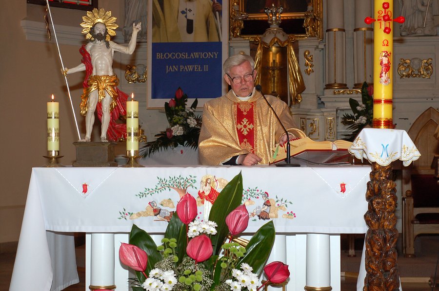 ŚwiętoStrażaków 2011-05-03