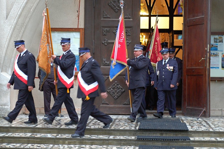 ŚwiętoStrażaków 2011-05-03