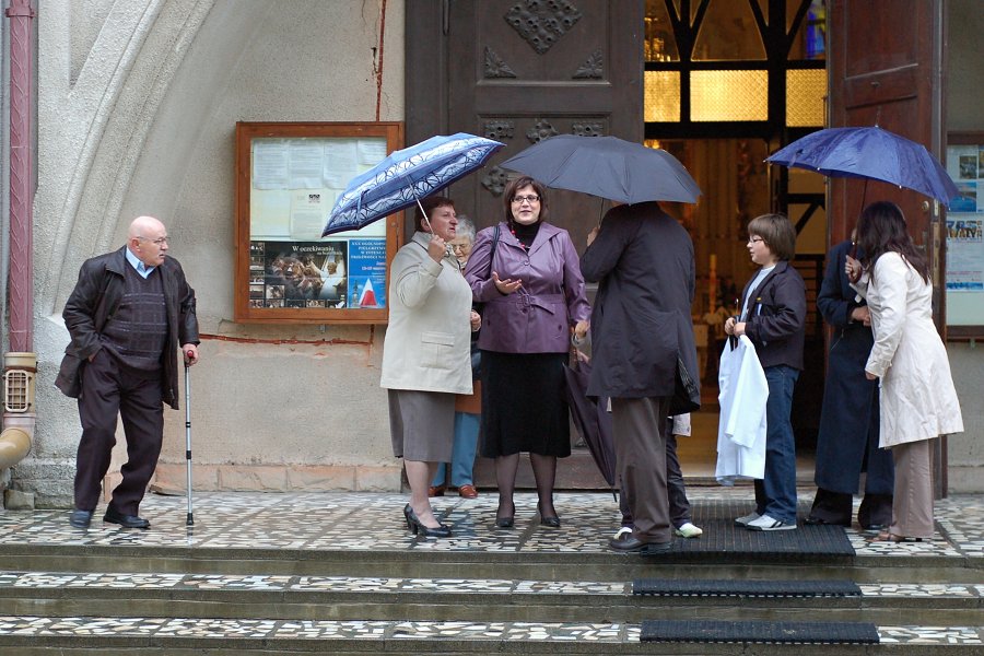 ŚwiętoStrażaków 2011-05-03