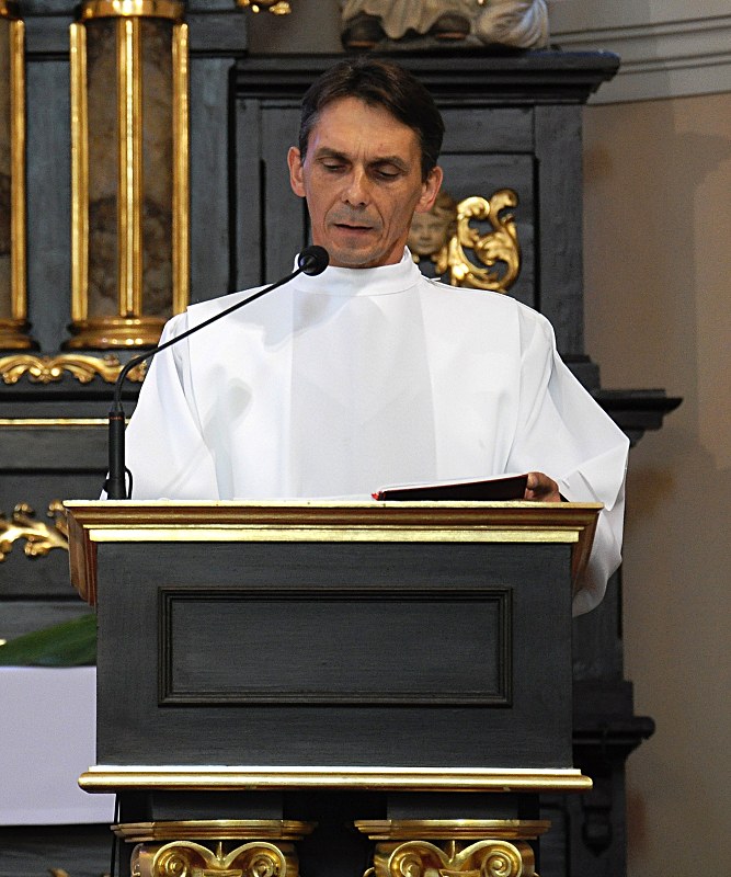 img00001.jpg