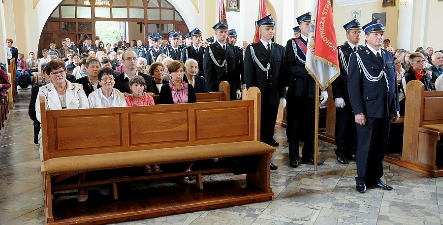 img00003.jpg