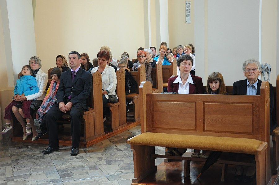 img00007.jpg
