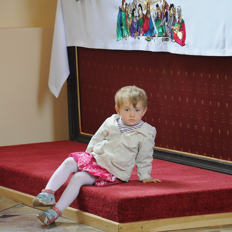 img00015.jpg