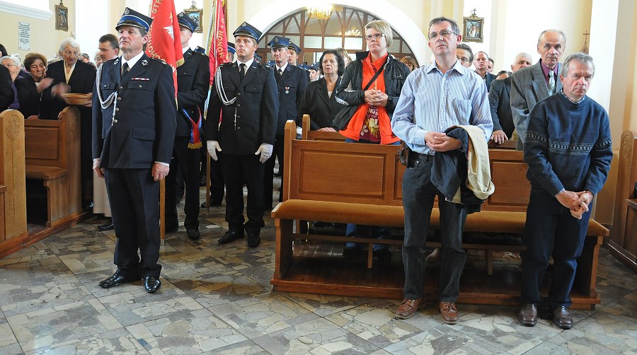img00022.jpg