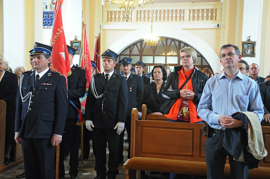 img00023.jpg