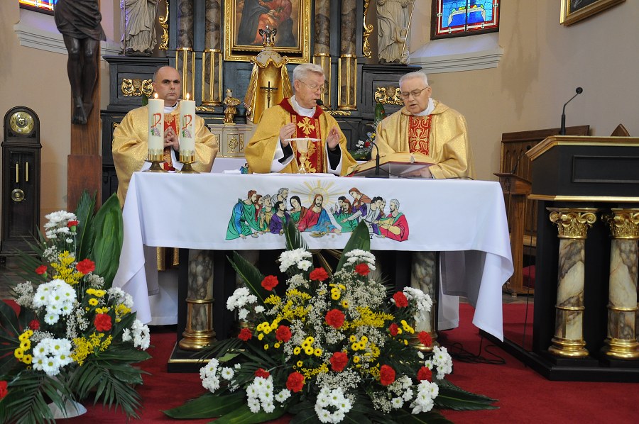 img00024.jpg