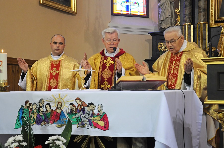 img00026.jpg