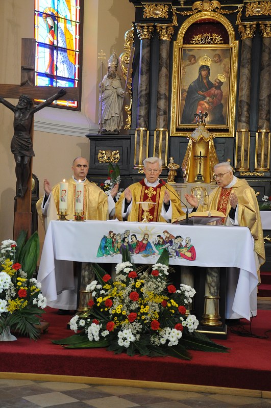 img00032.jpg