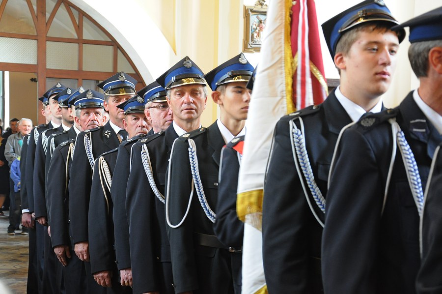 img00033.jpg