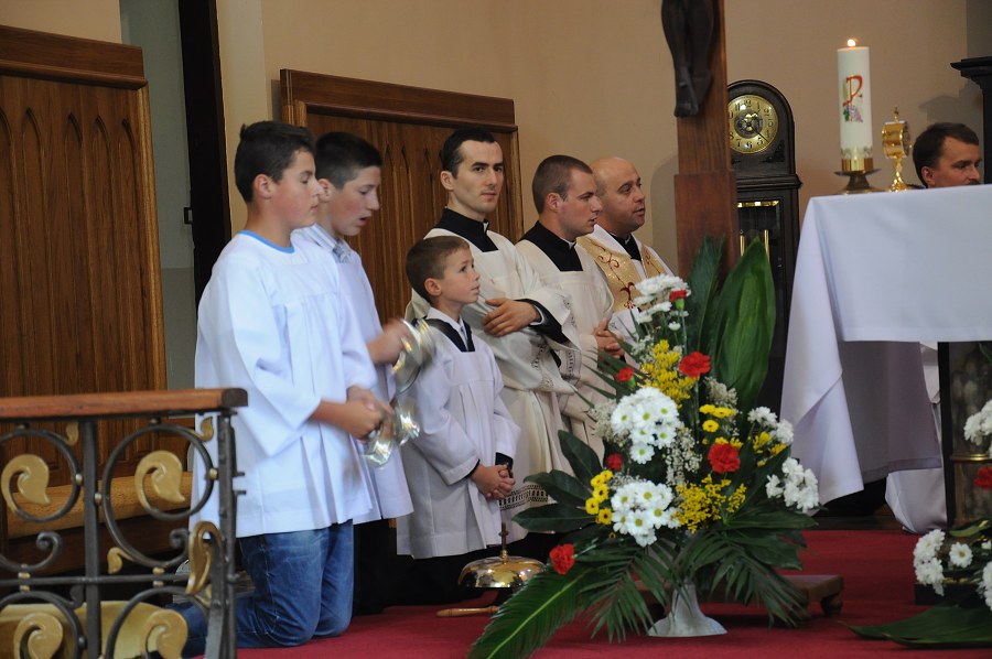 img00039.jpg