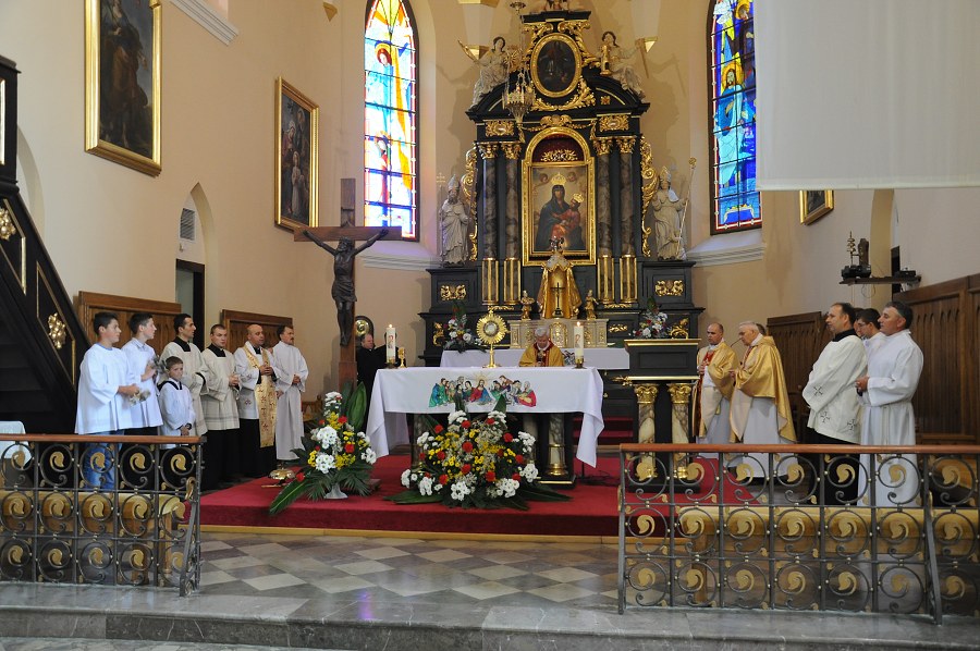 img00040.jpg
