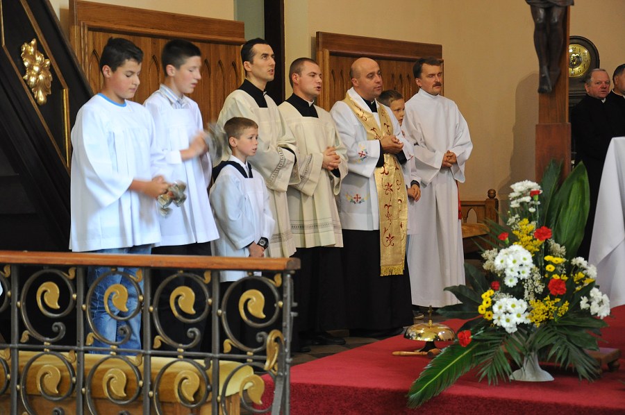 img00041.jpg