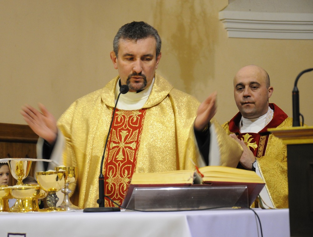 img00010.jpg