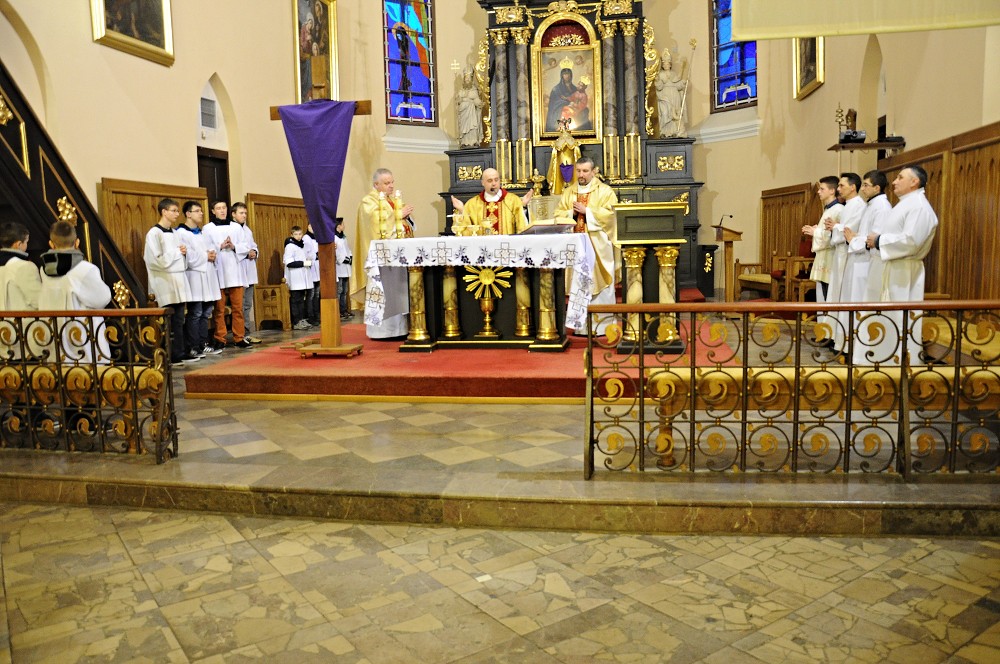 img00015.jpg