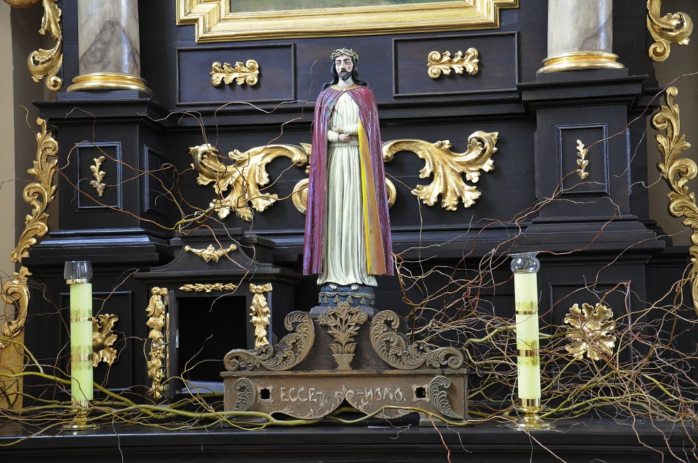 img00019.jpg