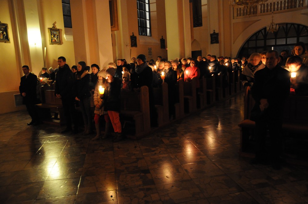 img00036.jpg