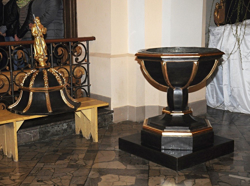 img00052.jpg