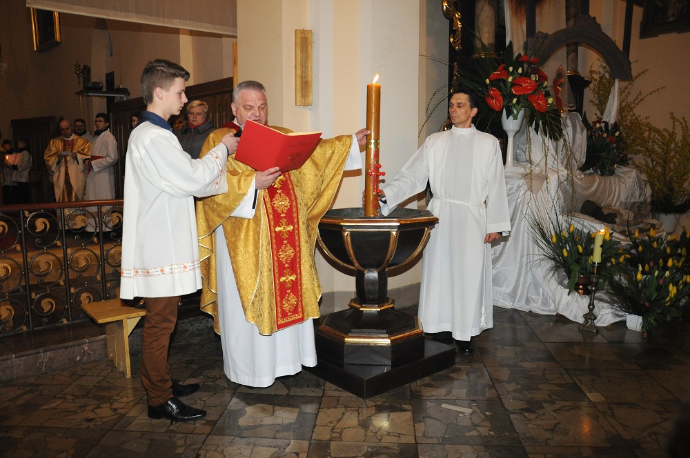 img00053.jpg