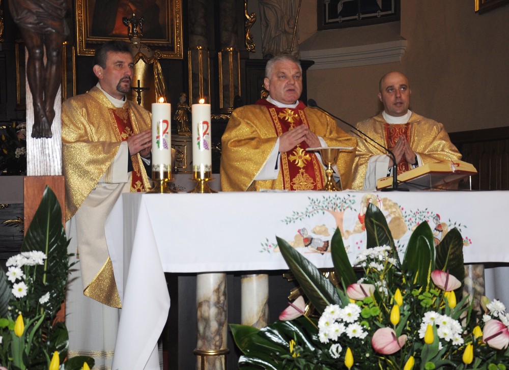 img00056.jpg