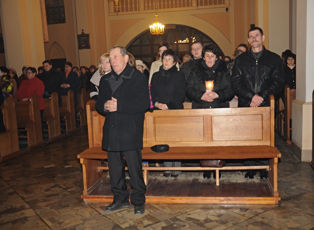 img00057.jpg