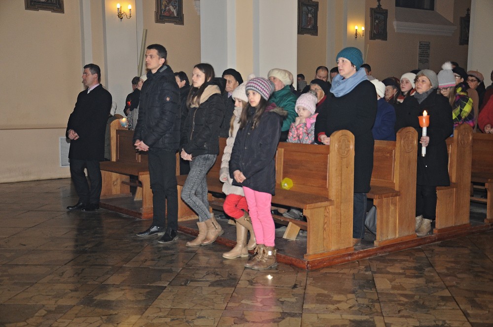img00058.jpg