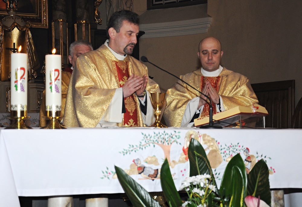img00060.jpg