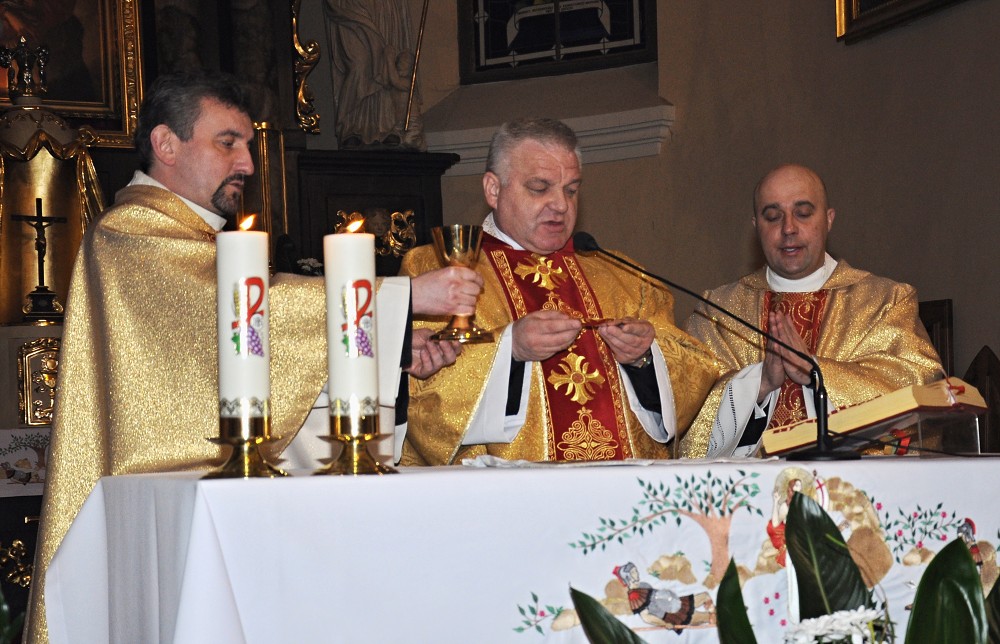 img00062.jpg
