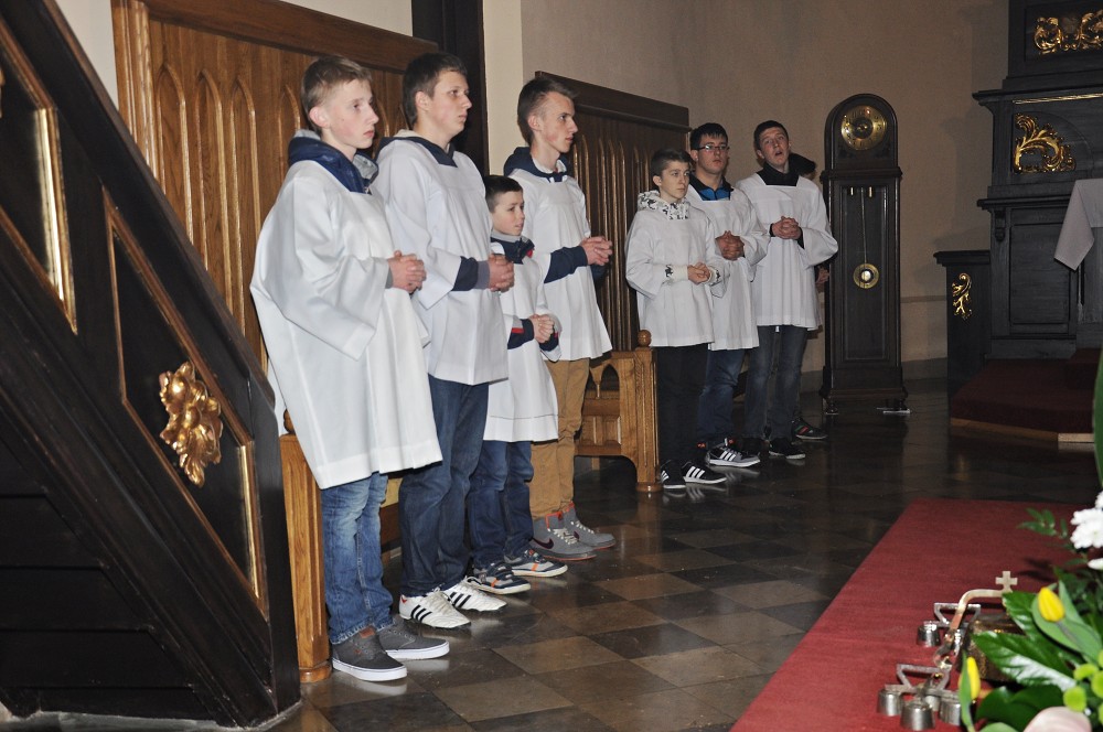 img00063.jpg