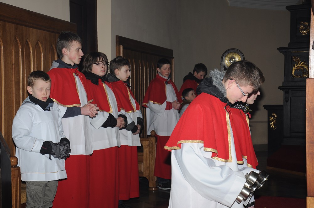 img00036.jpg