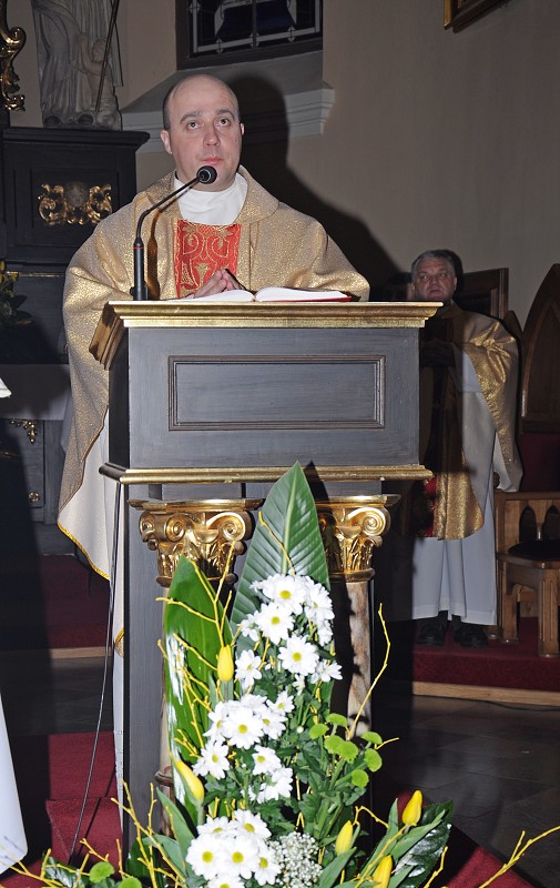 img00039.jpg