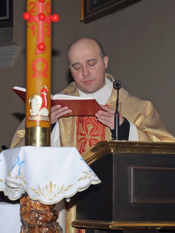 img00040.jpg