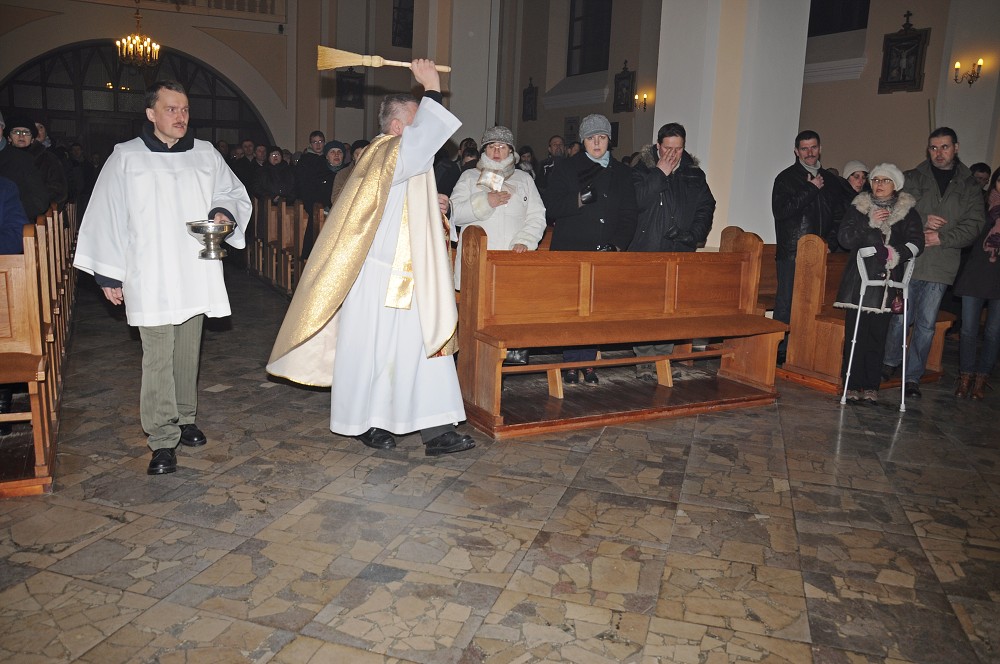 img00046.jpg