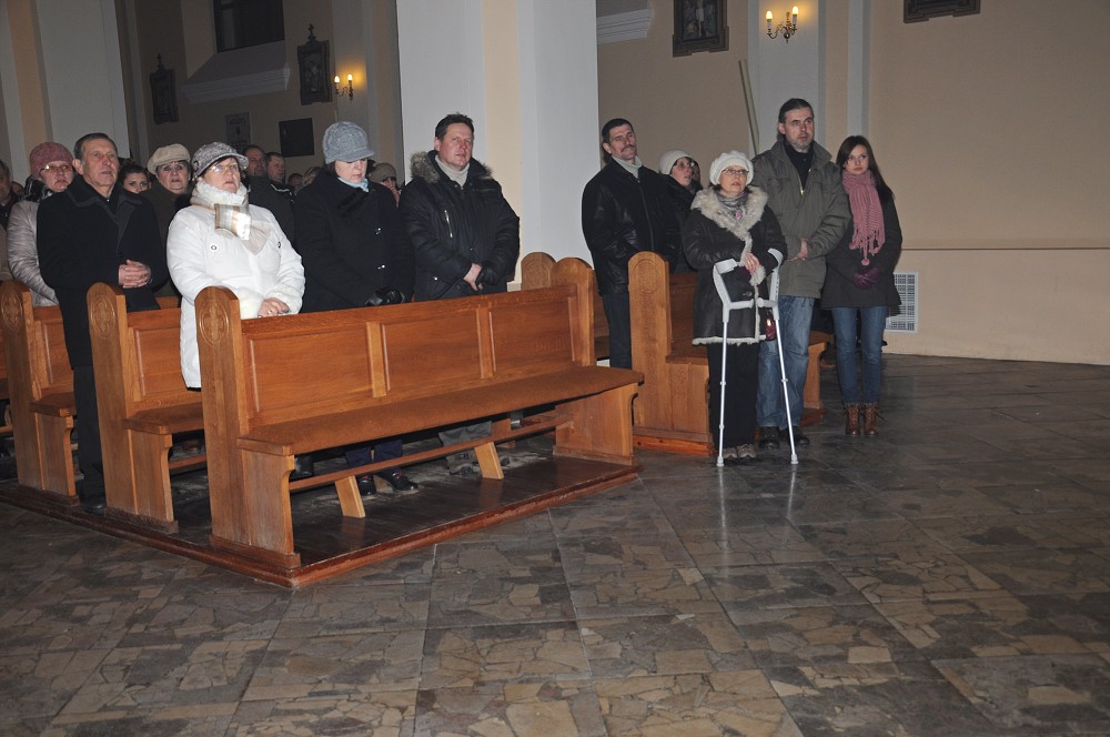 img00047.jpg