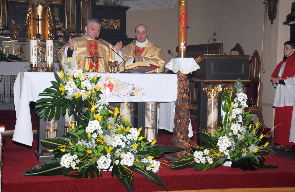 img00048.jpg