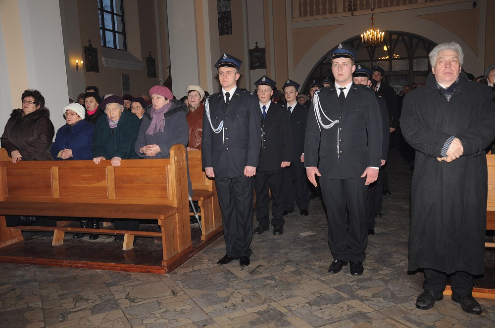 img00065.jpg