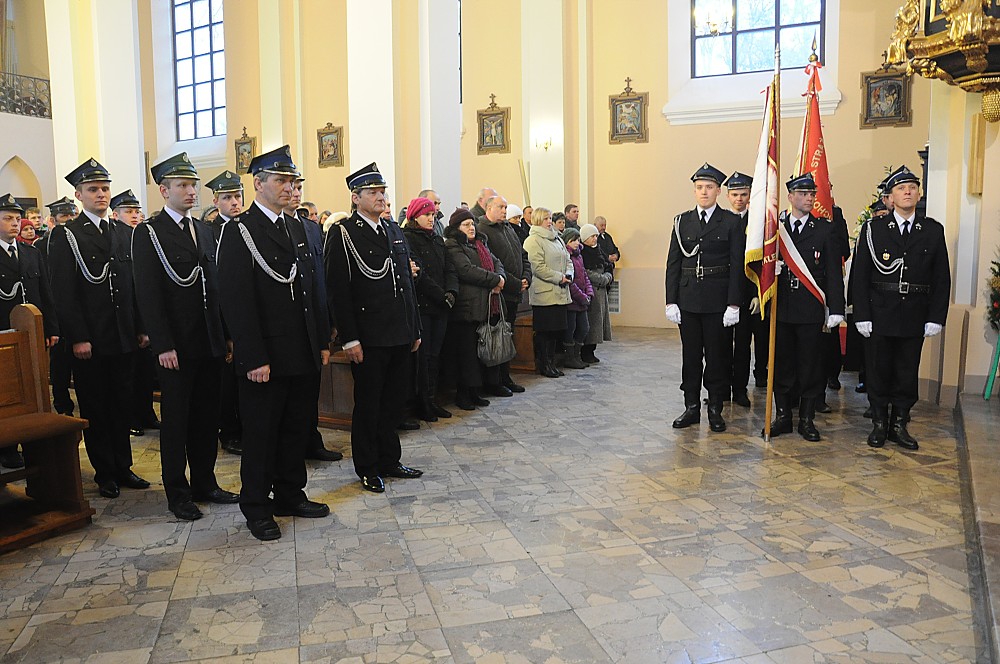 img00073.jpg