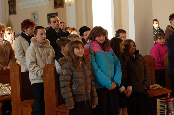 2008.11.11_Msza �w. za Ojczyzn�_90 RON